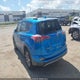 JTMRJREVXHD064788 2017 Toyota Rav4 Hybrid Xle auction photo thumbnail 3