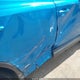 JTMRJREVXHD064788 2017 Toyota Rav4 Hybrid Xle auction photo thumbnail 6