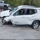 3C4NJDBB4NT136439 2022 Jeep Compass Latitude 4X4 auction photo thumbnail 13