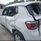 3C4NJDBB4NT136439 2022 Jeep Compass Latitude 4X4 auction photo thumbnail 18