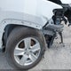 3C4NJDBB4NT136439 2022 Jeep Compass Latitude 4X4 auction photo thumbnail 20