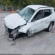 3C4NJDBB4NT136439 2022 Jeep Compass Latitude 4X4 auction photo thumbnail 2