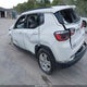 3C4NJDBB4NT136439 2022 Jeep Compass Latitude 4X4 auction photo thumbnail 3