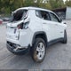 3C4NJDBB4NT136439 2022 Jeep Compass Latitude 4X4 auction photo thumbnail 4