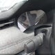 3C4NJDBB4NT136439 2022 Jeep Compass Latitude 4X4 auction photo thumbnail 7