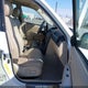 JTHBD192150100783 2005 Lexus Is 300 auction photo thumbnail 5