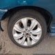 JHMEG1246SS001120 1995 Honda Civic Del Sol S auction photo thumbnail 12