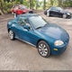 JHMEG1246SS001120 1995 Honda Civic Del Sol S auction photo thumbnail 1