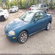 JHMEG1246SS001120 1995 Honda Civic Del Sol S auction photo thumbnail 2