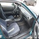 JHMEG1246SS001120 1995 Honda Civic Del Sol S auction photo thumbnail 5