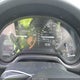 JHMEG1246SS001120 1995 Honda Civic Del Sol S auction photo thumbnail 7