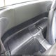JHMEG1246SS001120 1995 Honda Civic Del Sol S auction photo thumbnail 8