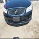 1G4GC5E30DF333089 2013 Buick Lacrosse auction photo thumbnail 12