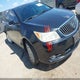 1G4GC5E30DF333089 2013 Buick Lacrosse auction photo thumbnail 1