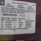1GNDM19XX4B100247 2004 Chevrolet Astro auction photo thumbnail 9