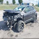 JTNKHMBX9M1113847 2021 Toyota C-Hr Xle auction photo thumbnail 2