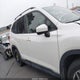 JF2SKAJC6MH461276 2021 Subaru Forester Premium auction photo thumbnail 14