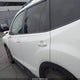 JF2SKAJC6MH461276 2021 Subaru Forester Premium auction photo thumbnail 15