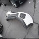 JF2SKAJC6MH461276 2021 Subaru Forester Premium auction photo thumbnail 12