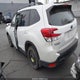 JF2SKAJC6MH461276 2021 Subaru Forester Premium auction photo thumbnail 3