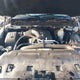 1C6RR7TT9JS182743 2018 Ram 1500 Slt auction photo thumbnail 10