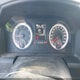 1C6RR7TT9JS182743 2018 Ram 1500 Slt auction photo thumbnail 7