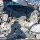2G1WA5EK2B1231450 2011 Chevrolet Impala Ls auction photo thumbnail 10