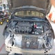 3N1AB7AP0GY338973 2016 Nissan Sentra Sr auction photo thumbnail 10