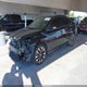 3N1AB7AP0GY338973 2016 Nissan Sentra Sr auction photo thumbnail 2