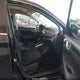 3N1AB7AP0GY338973 2016 Nissan Sentra Sr auction photo thumbnail 5