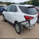 3GNAXKEV4NL162697 2022 Chevrolet Equinox Fwd Lt auction photo thumbnail 3