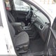3GNAXKEV4NL162697 2022 Chevrolet Equinox Fwd Lt auction photo thumbnail 5