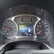 3GNAXKEV4NL162697 2022 Chevrolet Equinox Fwd Lt auction photo thumbnail 7