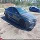 4T1KZ1AK2PU072627 2023 Toyota Camry Trd auction photo thumbnail 1