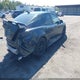 4T1KZ1AK2PU072627 2023 Toyota Camry Trd auction photo thumbnail 4