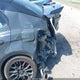 4T1KZ1AK2PU072627 2023 Toyota Camry Trd auction photo thumbnail 6