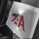 2FMDK36C28BA38253 2008 Ford Edge Se auction photo thumbnail 11