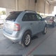 2FMDK36C28BA38253 2008 Ford Edge Se auction photo thumbnail 4