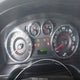 2FMDK36C28BA38253 2008 Ford Edge Se auction photo thumbnail 7