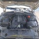 WBANA53515B857296 2005 BMW 525I auction photo thumbnail 10