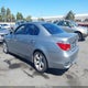 WBANA53515B857296 2005 BMW 525I auction photo thumbnail 3