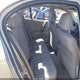 WBANA53515B857296 2005 BMW 525I auction photo thumbnail 8