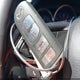 JM1GL1V56H1113604 2017 Mazda Mazda6 Touring auction photo thumbnail 11