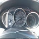 JM1GL1V56H1113604 2017 Mazda Mazda6 Touring auction photo thumbnail 7