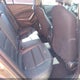JM1GL1V56H1113604 2017 Mazda Mazda6 Touring auction photo thumbnail 8