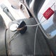 1G4HP52K75U145381 2005 Buick Lesabre Custom auction photo thumbnail 11