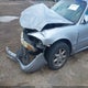 1G4HP52K75U145381 2005 Buick Lesabre Custom auction photo thumbnail 18