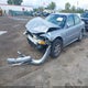 1G4HP52K75U145381 2005 Buick Lesabre Custom auction photo thumbnail 2
