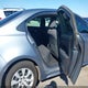 JTDEPRAE6LJ042980 2020 Toyota Corolla Le auction photo thumbnail 8