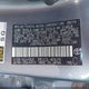 JTDEPRAE6LJ042980 2020 Toyota Corolla Le auction photo thumbnail 9